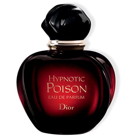 hypnotic poison dior prix|boots dior hypnotic poison.